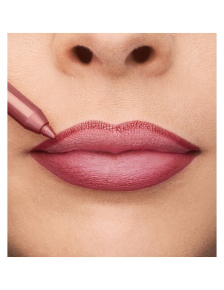 Lipstick Collistar Professionale Nº 8-Rosa Cameo 3,5 ml