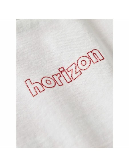 Child's Short Sleeve T-Shirt Name It Nkffalaura Ss