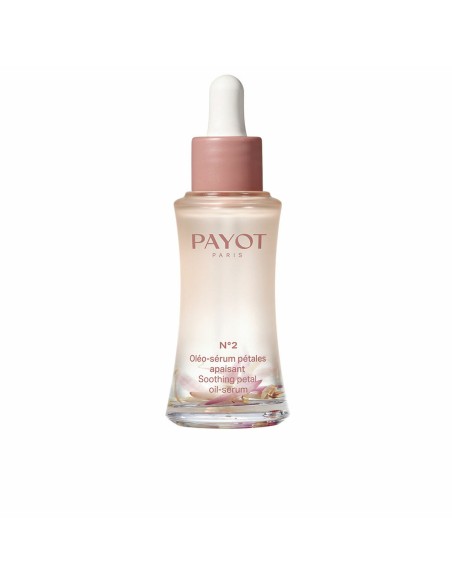 Day Cream Payot Serum 30 ml