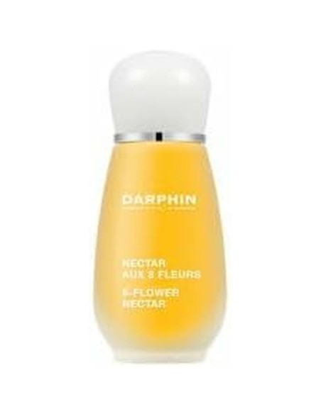 Body Oil Darphin 30 ml
