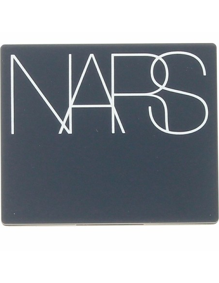 Make-Up Set Nars NARS BLUSH