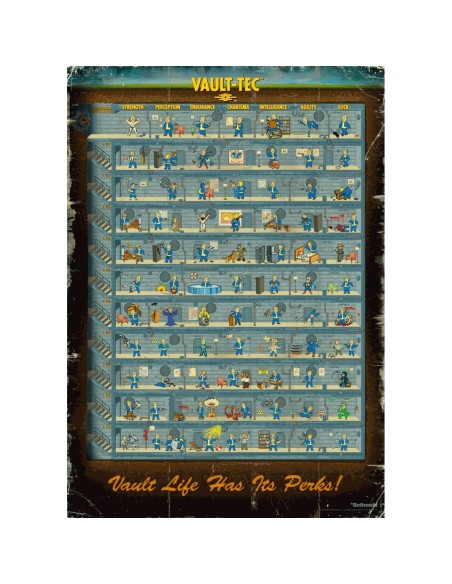 Puzzle Cenega Publishing