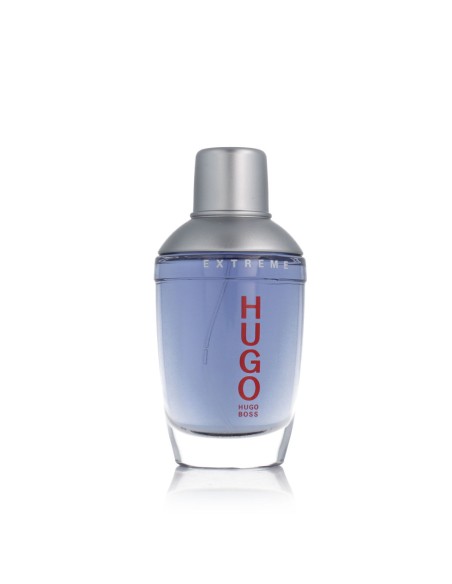 Men's Perfume Hugo Boss Hugo Extreme EDP EDT