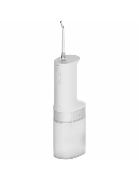 Oral Irrigator Xiaomi BHR9682EU 200 ml White