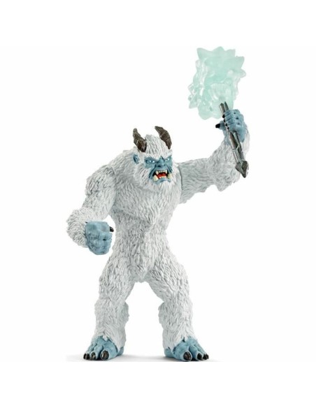 Action Figure Schleich 42448