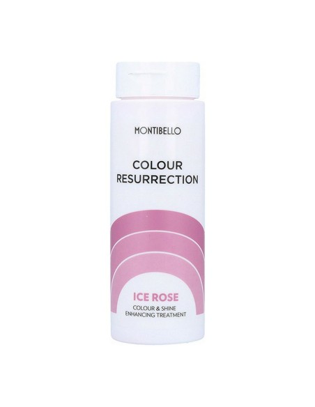 Colour-Enhancing Gel Montibello IRCR
