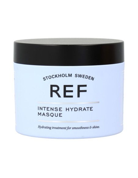 Hair Mask REF INTENSE HYDRATE 250 ml