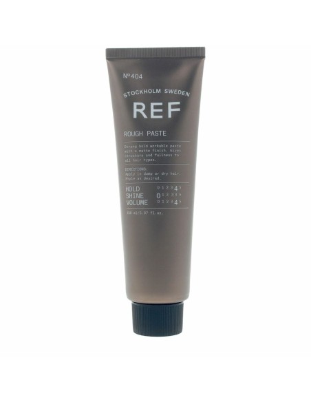 Styling Gel REF ROUGH PASTE