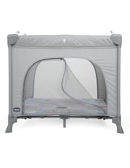 Travel cot Chicco