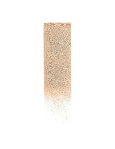 Powder Make-up Base Infallible 24h Fresh Wear L'Oreal Make Up AA187501 (9 g)