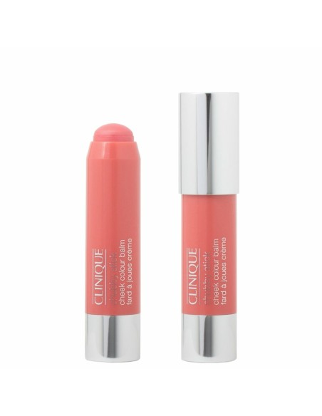 Make-Up Set Clinique CHUBBY STICK
