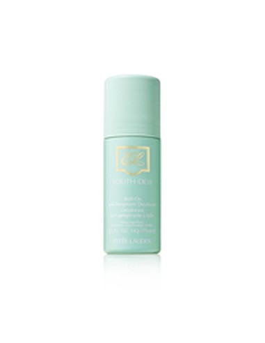 Shower Gel Estee Lauder Youth Dew 75 ml