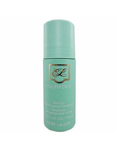 Shower Gel Estee Lauder Youth Dew 75 ml