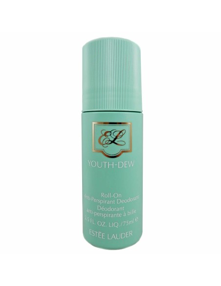 Shower Gel Estee Lauder Youth Dew 75 ml