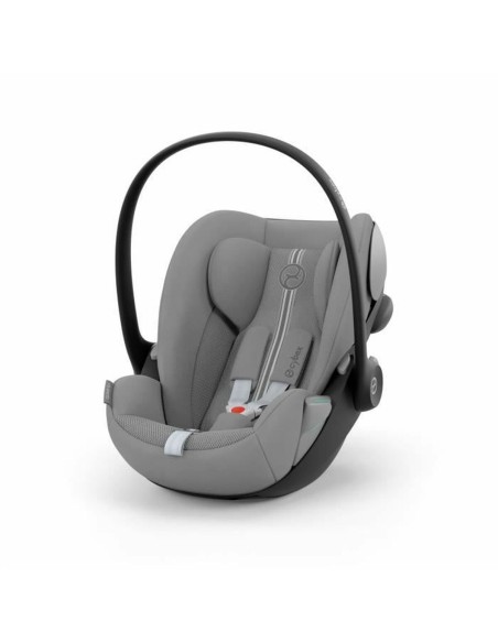 Car Chair Cybex Grey 0+ (de 0 a 13 kilos) Children's ECE R129