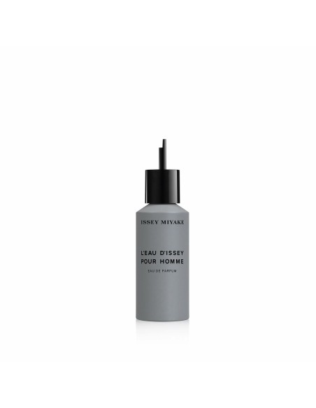 Men's Perfume Issey Miyake L'EAU D'ISSEY POUR HOMME