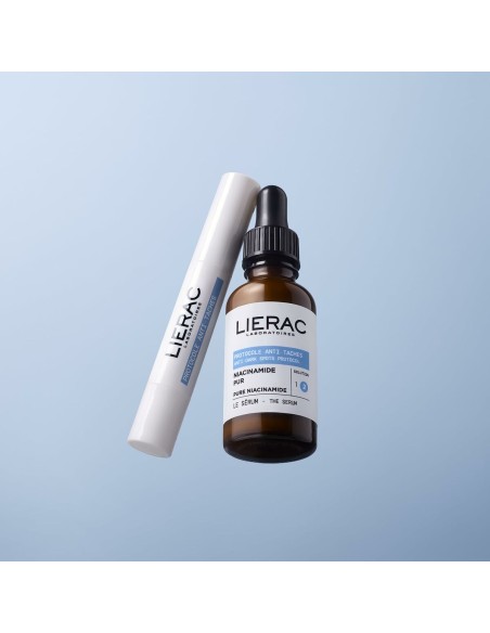 Facial Serum Lierac