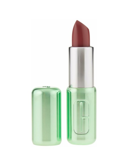 Lipstick Clinique POP LONGWEAR 3,9 g