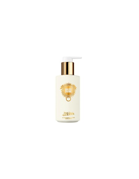 Women's Perfume Jean Paul Gaultier
