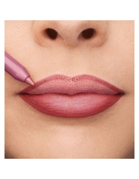 Lipstick Collistar Professionale Nº 5-Rosa Deserto 3,5 ml