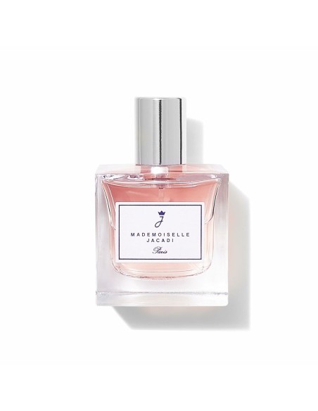 Child's Perfume Set Jacadi Paris MADEMOISELLE