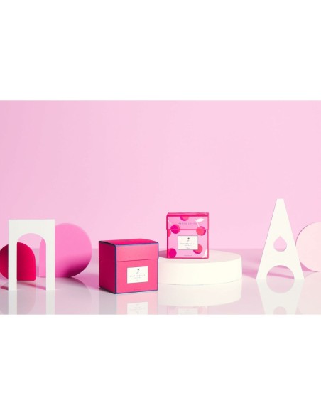 Child's Perfume Set Jacadi Paris MADEMOISELLE