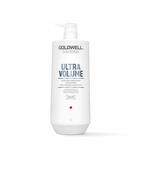 Densifying Conditioner Goldwell Ultra Volume 1 L