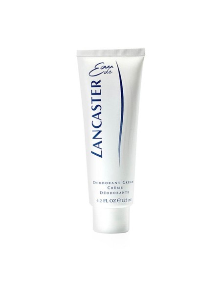Cream Deodorant Lancaster 41724