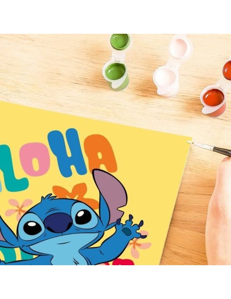 Drawing Set Ravensburger Creart