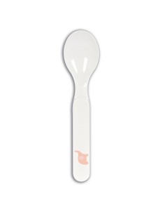 Children’s Dinner Set Safta Elefantes (4 Pieces) 2