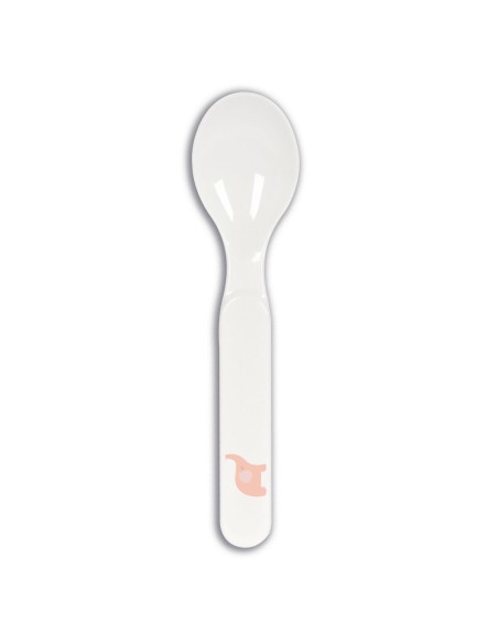 Children’s Dinner Set Safta Elefantes (4 Pieces)