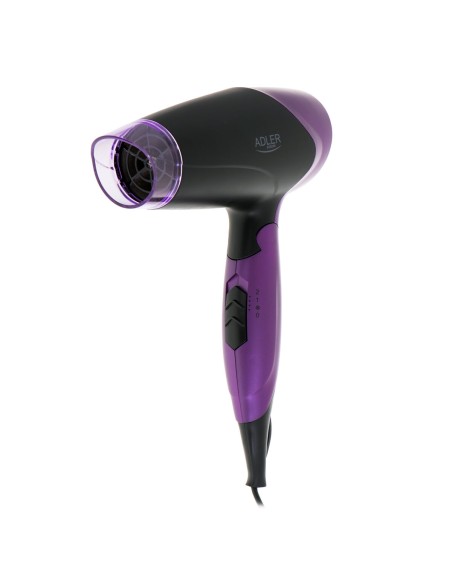 Hairdryer Adler AD 2260