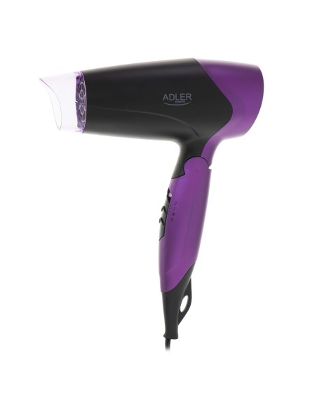 Hairdryer Adler AD 2260