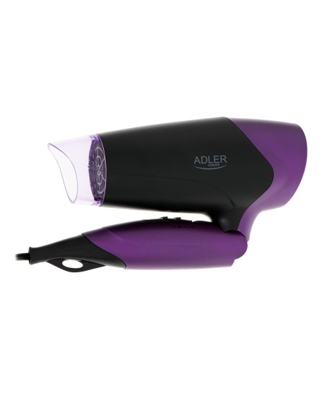 Hairdryer Adler AD 2260