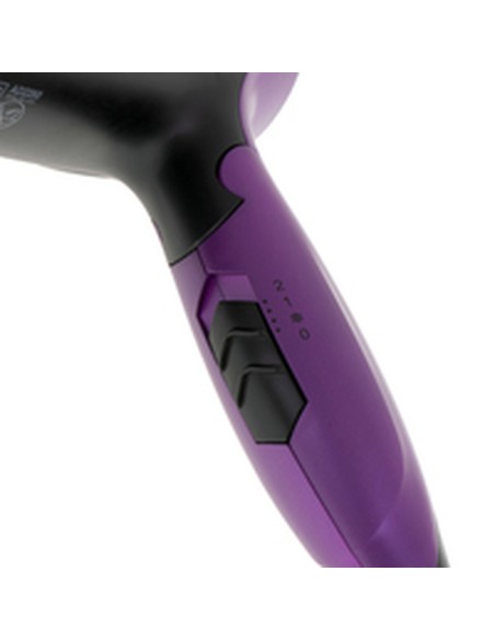 Hairdryer Adler AD 2260