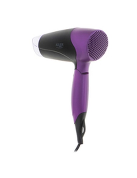 Hairdryer Adler AD 2260