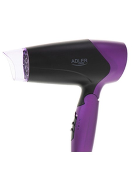 Hairdryer Adler AD 2260