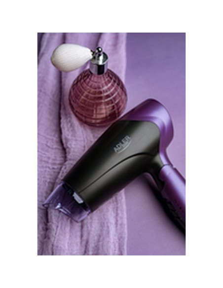 Hairdryer Adler AD 2260