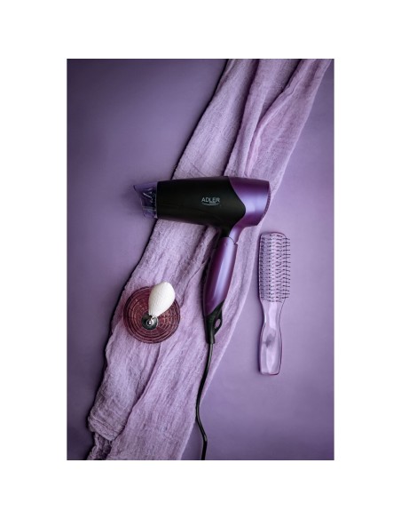 Hairdryer Adler AD 2260