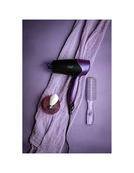 Hairdryer Adler AD 2260