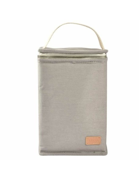 Cool Bag Béaba 22 cm Beige
