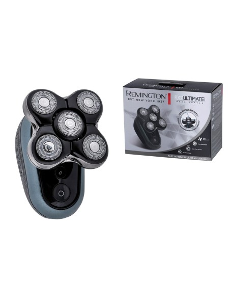 Shaver Remington XR1600