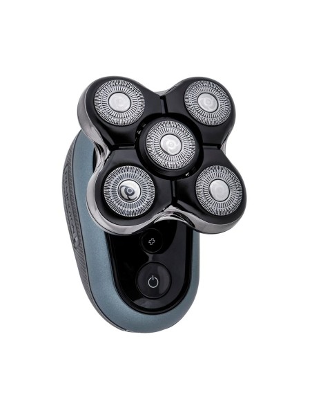 Shaver Remington XR1600