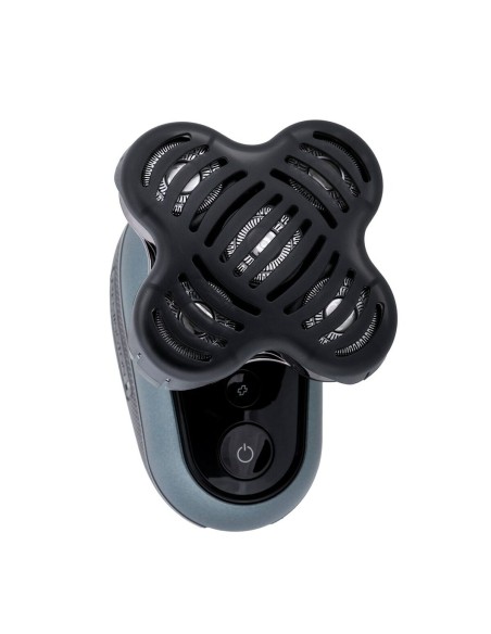 Shaver Remington XR1600