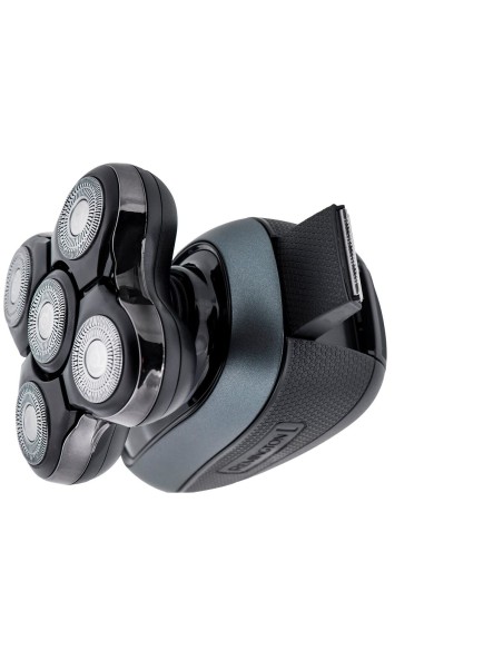 Shaver Remington XR1600
