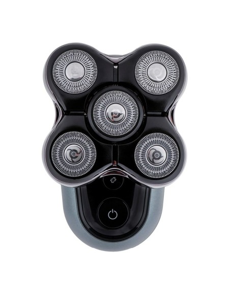 Shaver Remington XR1600