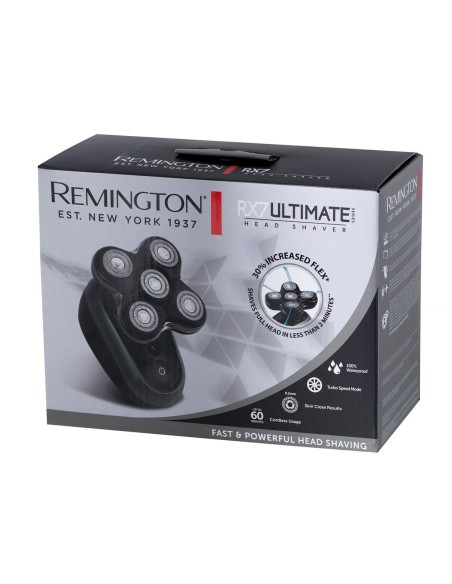 Shaver Remington XR1600