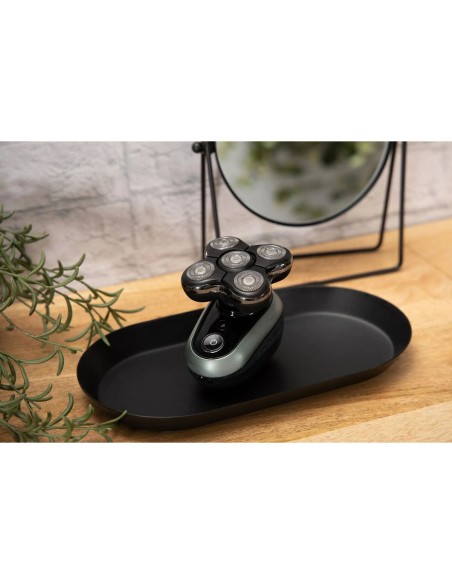 Shaver Remington XR1600