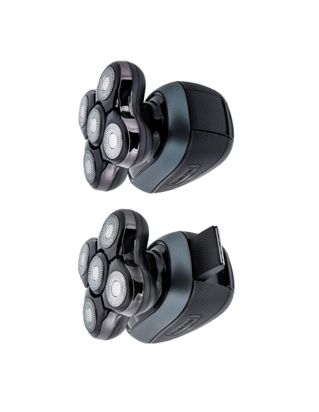 Shaver Remington XR1600