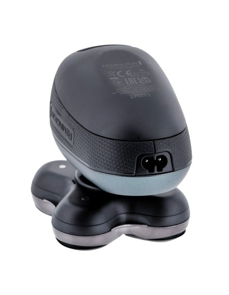 Shaver Remington XR1600